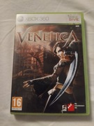 VENETICA 3xA KOMPLET 