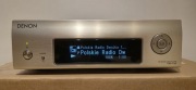 Denon DNP-F109 radio internetowe streamer
