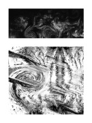 Shen Ji, grafiki 2026, sygnatura na rewersie, różne rozmiary