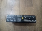 Zasilacz Delta Elektronika 240S24