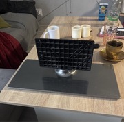 podstawa noga stopa LG 42LB650V 42/47/50 LB58/65 MAZ640887