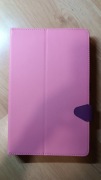 Zestaw etui z klawiaturą Bluetooth dla Lenovo Tab M10 HD 2. Generacji