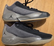 JORDAN ___BUTY___ LUKA__77___r44.5EUR