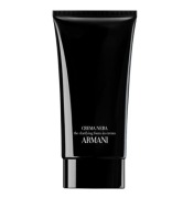Armani Crema Nera Clarifying Foam-In-Cream 5ml Tubka Nowy w kartoniku
