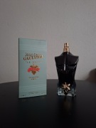 Jean Paul Gaultier Le Beau Le Parfum
