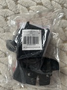 Britax Romer - Adaptery do fotelików samochodowych smile 5z