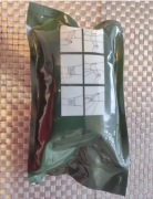 Opatrunek indywidualny Wojskowy jałowy wodoszczelny Pierwsza pomoc 