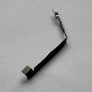 Oryginalna Apple antena Bluetooth iPhone 12 mini – 100% sprawna