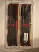 Pamięć RAM GOODRAM IRDM 32 GB DDR4