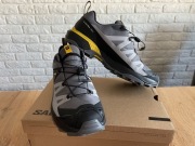 Salomon X ULTRA 360 GTX L47740300 43