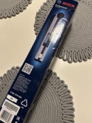 Kątomierz Bosh Profesional GAM 220 , 0601076500