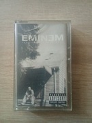 Eminem The Marshall Matters LP