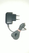 S5230 E210 B3410 U900 F480 j700 D980 D880 G600 800