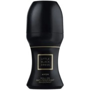 Zestaw little black dress 6sztuk