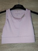 Top Gym Hard biustonosz sportowy 