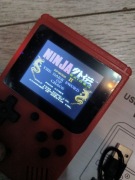 Retro FC gry z Pegasusa! 400 gier z lat 90/00 plus PAD dla 2 gracza!ch! 