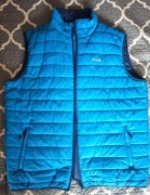 Hi - Tec Solner - XXL -  kamizelka, bezrękawnik 