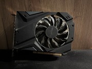 Gigabyte GeForce gtx 1650 oc