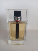 Dior Homme Sport woda toaletowa 100 ml unikat 2015 nieużywany