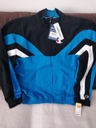 Nowa bluza sportowa Champion