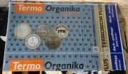 Sprzedam styropian grafitowy EPS100 dach-podłoga Termoorganika 0,031 20mm