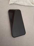 Iphone 13 128G w zestawie 