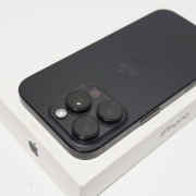 iPhone 16 Pro 128 GB Stan Idealny