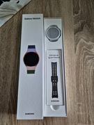 Zegarek Samsung Galaxy Watch