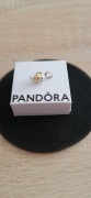 Pandora zawieszka charms jajko