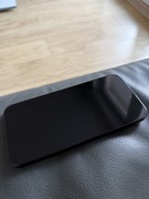 Iphone 15 pro max 512 MB stan idealny 