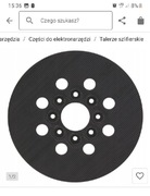 Osłona DeWalt DT3600