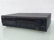 Magnetofon kasetowy Kenwood kx-7050s 3 heads