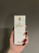 NOWE W FOLII Perfumy Dior J'Adore 100ml - IDEALNE NA PREZENT!