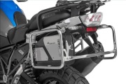 Kufer skrzynka narzedziowka BMW F850Gs R1200Gs 