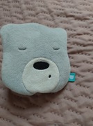 Miś Szumiś zabawka