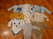 Body 5 zł sztuka/ zestaw / paka 