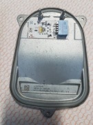 PRZETWORNICA MODUŁ LED A1769066600