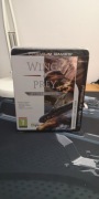 Wings Of Prey Złota Edycja * Premium Games * Nowa * Folia