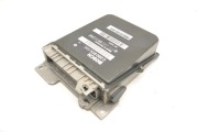 KOMPUTER MODUŁ ECU 0280800414 0125450732 +PROGRAMOWANIE/NAPRAWA 