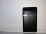 Apple Ipod A1288 16 GB druga generacja 2G