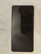 Samsung Galaxy s10+ Ceramic black 12GB RAM 1TB dysk odnowiony!