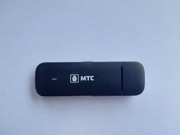 Modem LTE USB, model MTC 827F - odpowiednik E3372 Huawei