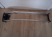 Podłokietnik Meriwa B Opel