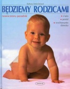 Będziemy rodzicami Barbara Nees-Delaval