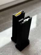 MAGAZYNEK TOZ 17 22 LR 5 NABOI