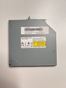Napęd DVD/CD REWRITABLE DRIVE DA-8A6SH lenovo