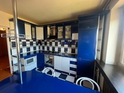 Meble Kuchenne z kompletnym sprzętem AGD