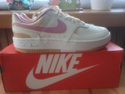 Damskie Nike Gamma Force r.42. Nowe 