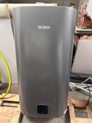 Podgrzewacz wody Zelmech Tenax Slim Pro 80 l