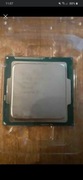 Intel core i3-4150